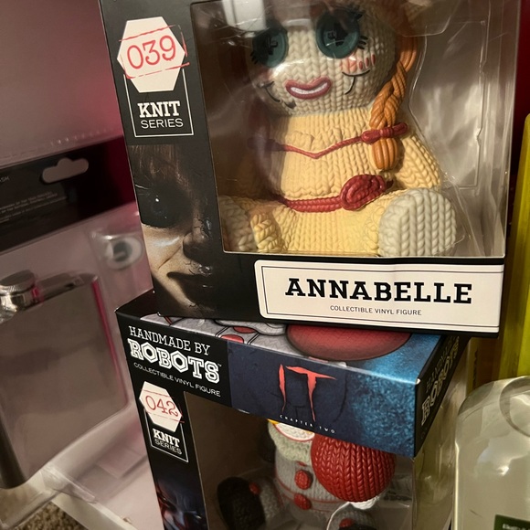 Please LIKE THIS FLYER SO YOU WILL KNOW WHEN IM LIVE & READY TO Go don’t miss it - Picture 9 of 12